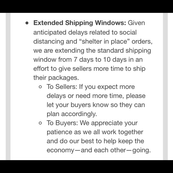 Stay Safe & Stay Well💕💕 - Picture 6 of 6